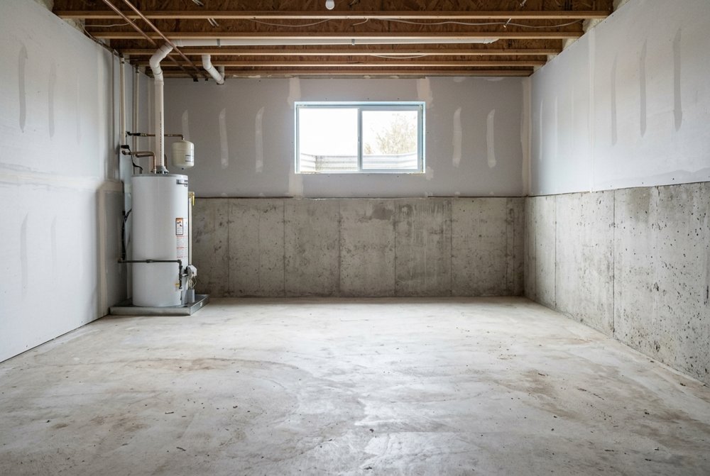 B0-env-basement__v1
