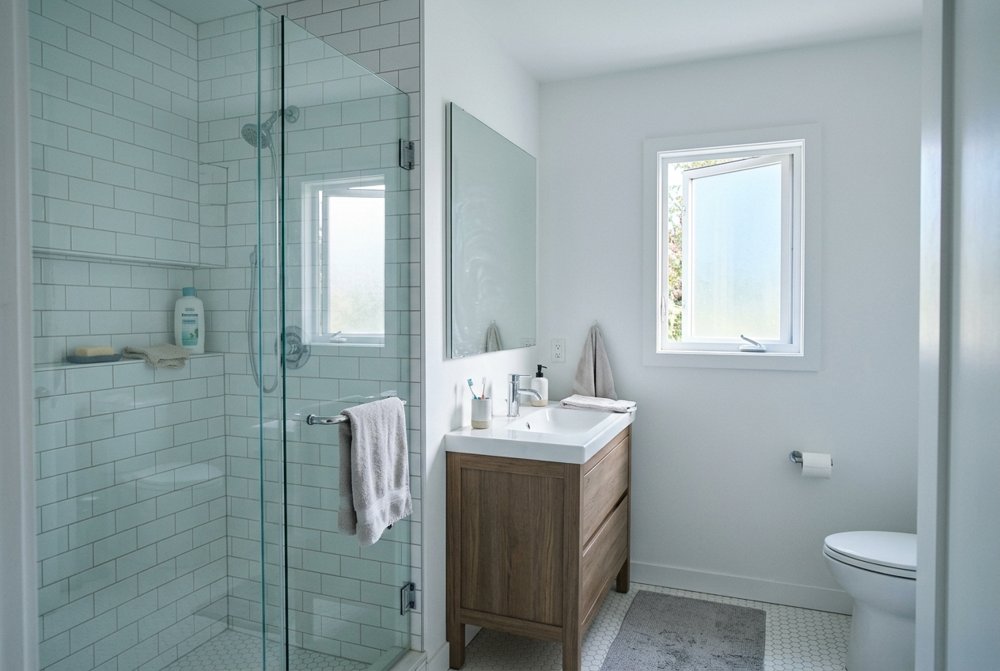 B0-env-bathroom__v1