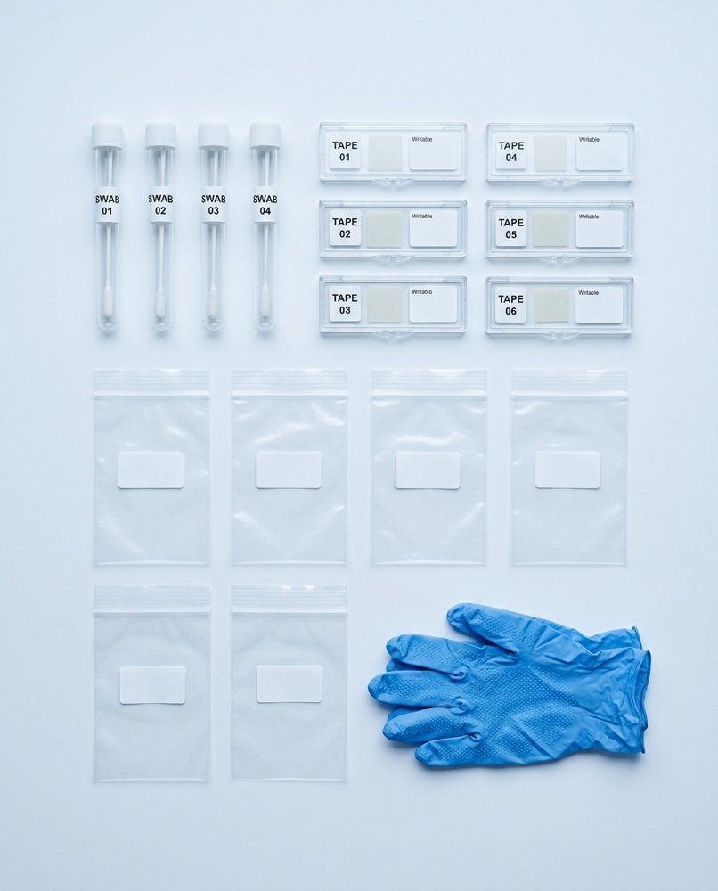 B0-tool-flatlay-sampling-kit__v2