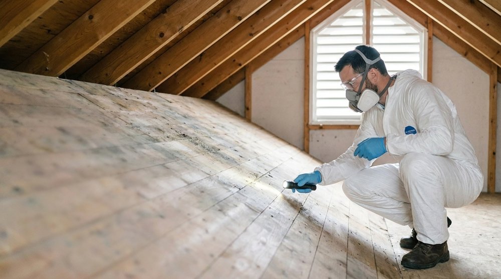B3b-hero169-attic-rafters__v1