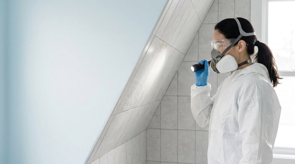 B3b-hero169-bathroom-grout__v2