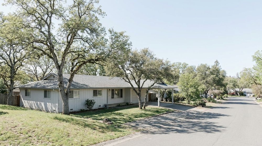 B5-loc-sacramento-ranch__v2