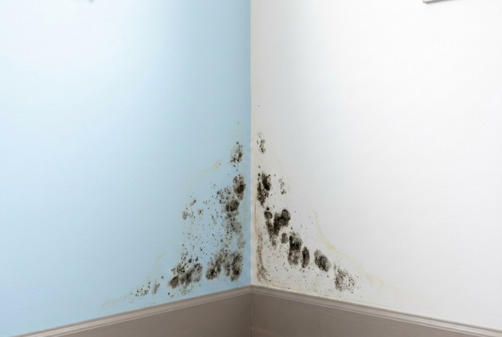 B5b-severity-moderate-wall__v1