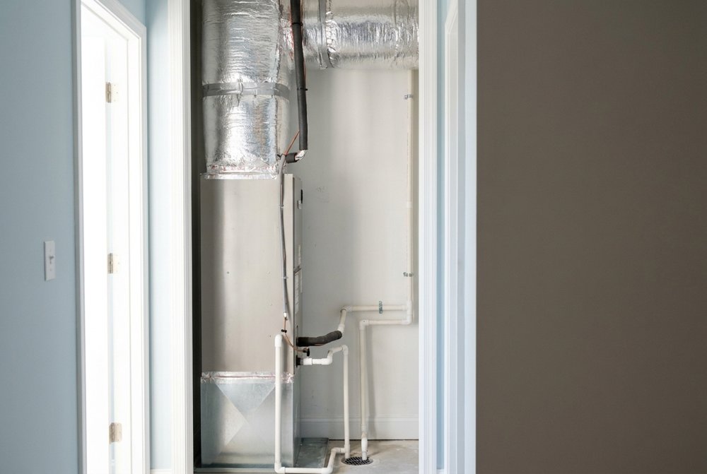 B6-env-hvac-airhandler__v1
