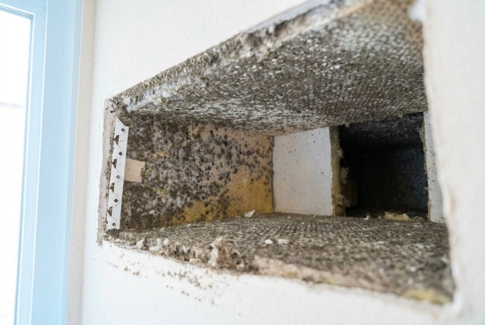 B6-problem-hvac-duct__v1