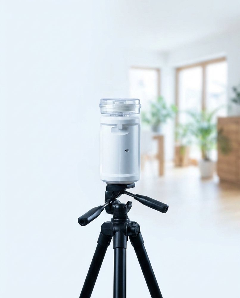 B6-tool-air-pump-real__v1