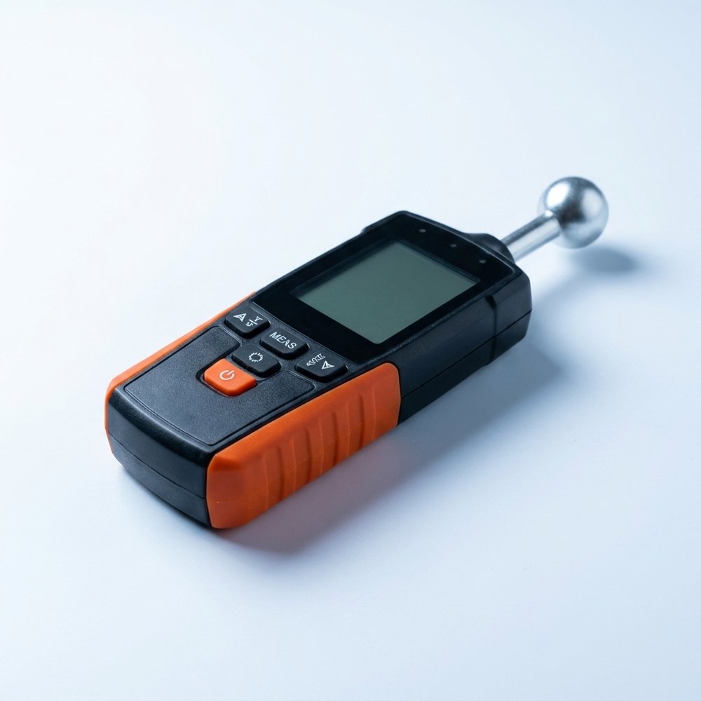 B6-tool-moisture-meter-real__v1