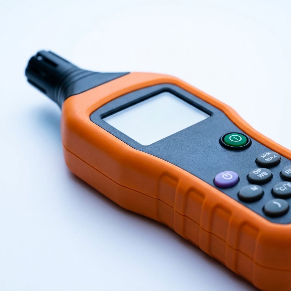 B6-tool-temp-hum-meter__v1