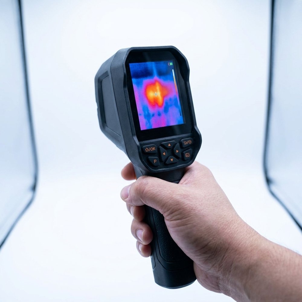B6-tool-thermal-camera__v2