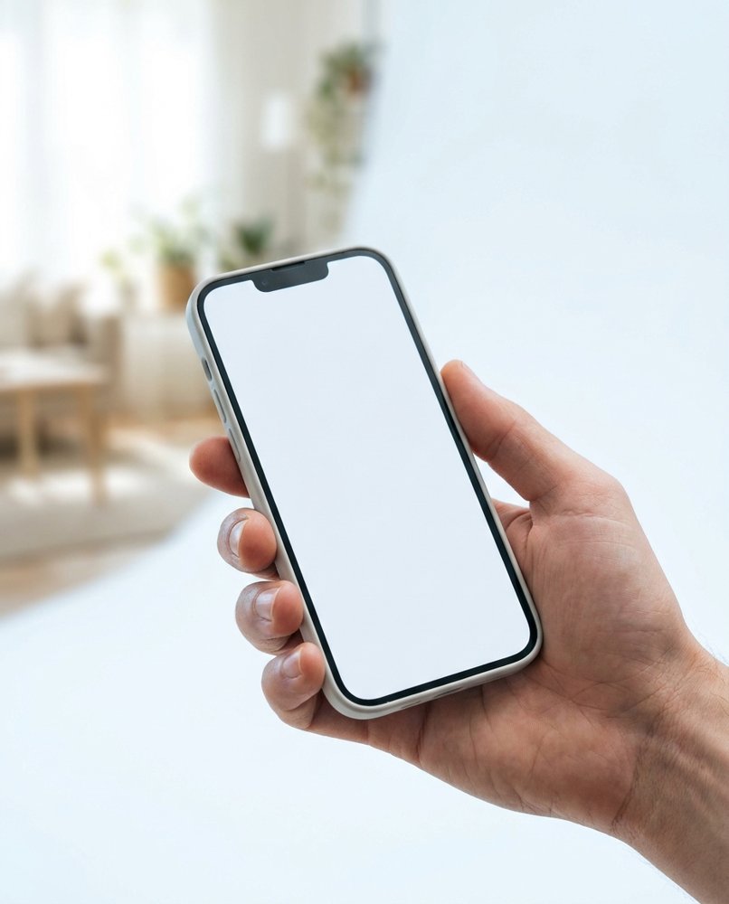 B7-deliver-phone-inhand__v2