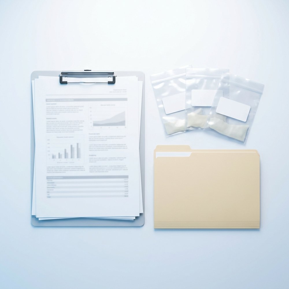 B7-deliver-report-clipboard__v1