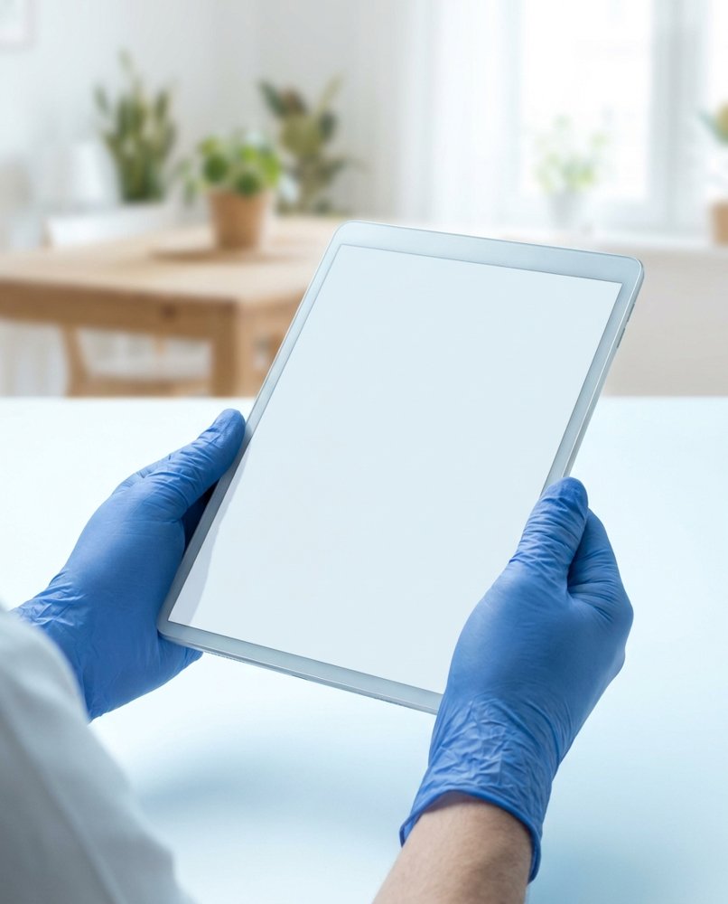B7-deliver-report-tablet-gloved__v1