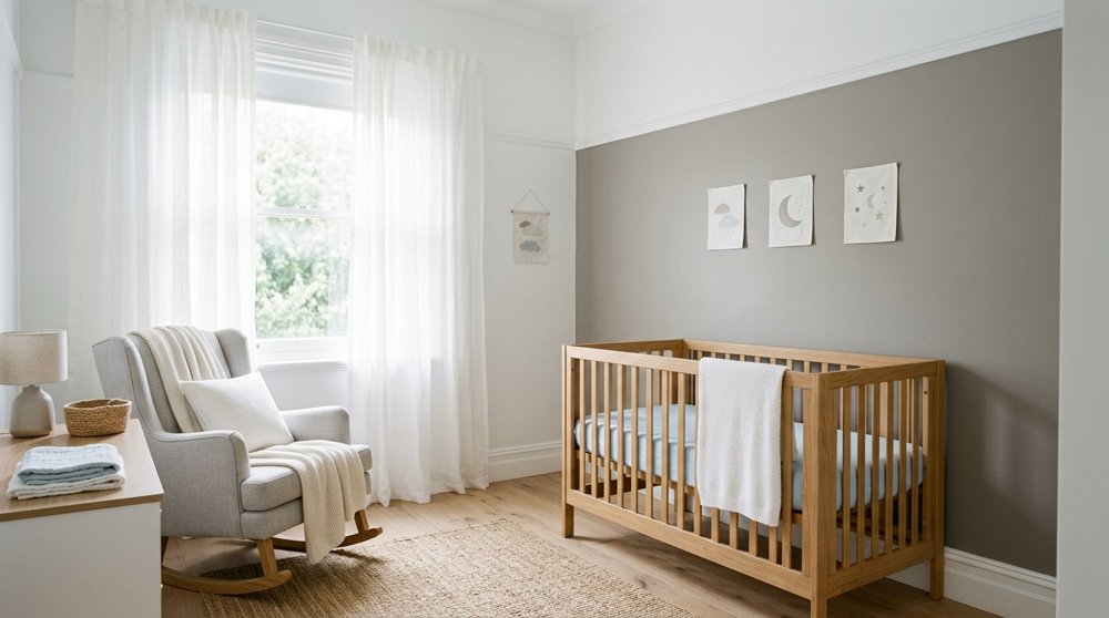 B7-env-nursery__v1