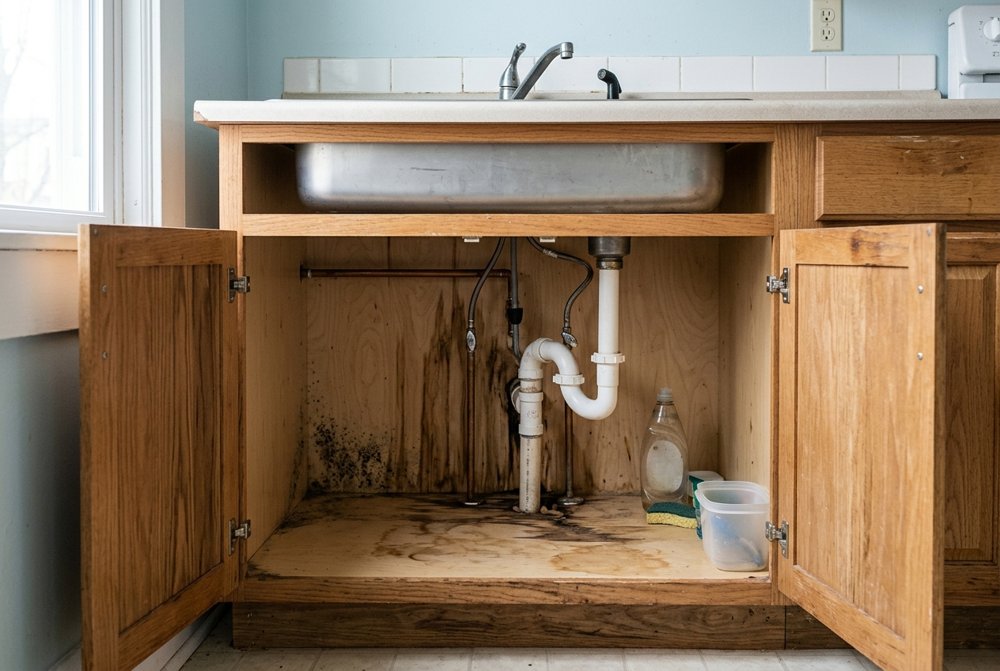 B7-problem-under-sink__v2