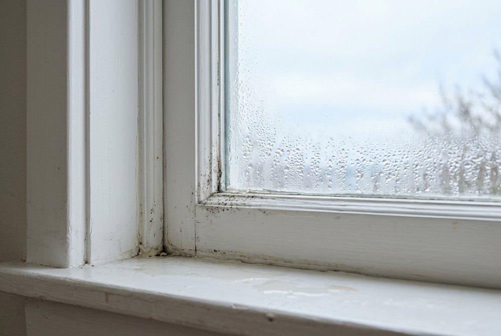 B7-problem-window-sill__v2