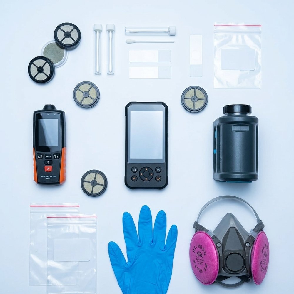 B7-tool-full-kit-flatlay__v1
