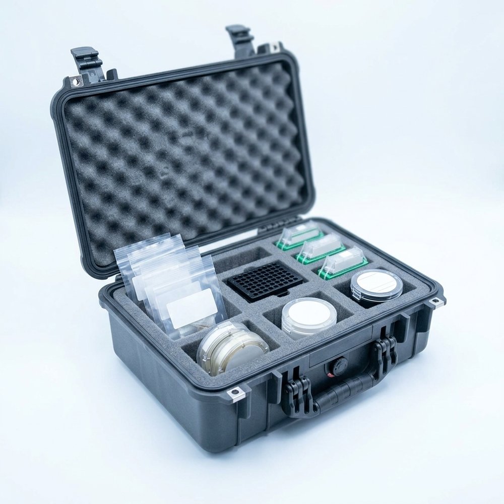 B7-tool-lab-handoff-case__v1