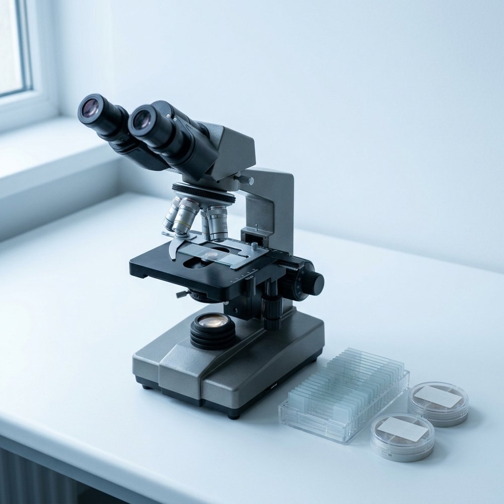 B7-tool-lab-microscope__v2