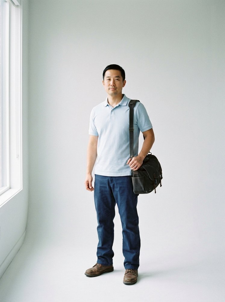 B8-inspC-fullbody__v1