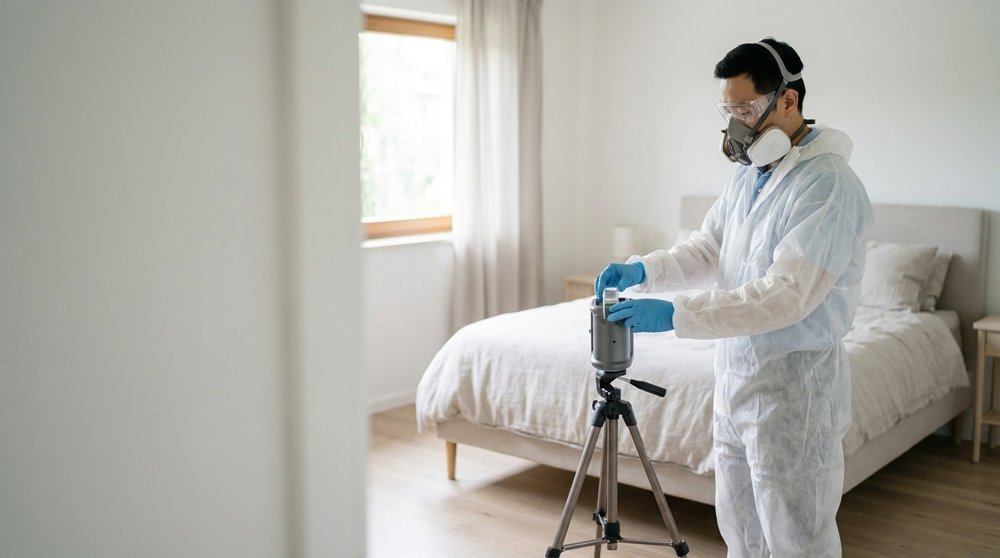 B9-hero-c-airpump-bedroom__v1